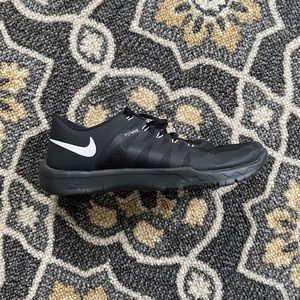 Nike Free 5.0 TR
